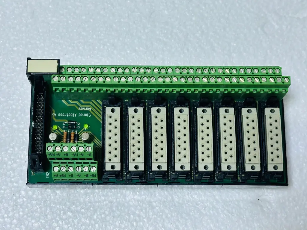 WhatsApp Image 2025-07-21 at 4.17.02 PM (1).webp