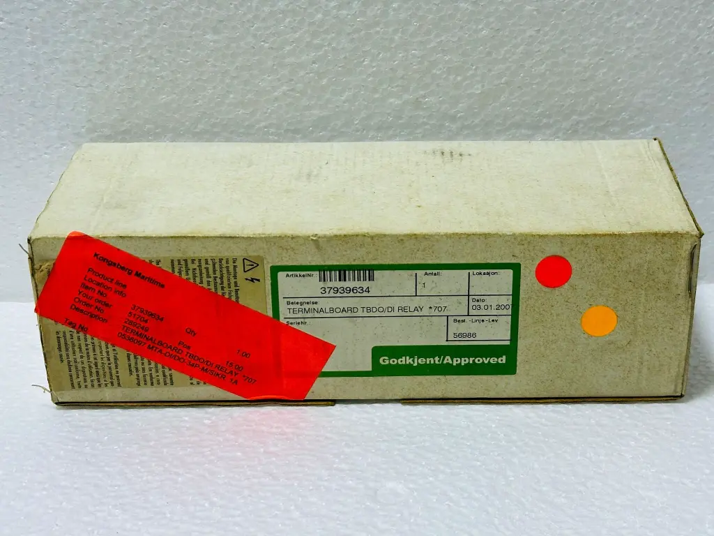 WhatsApp Image 2025-07-21 at 4.16.59 PM.webp