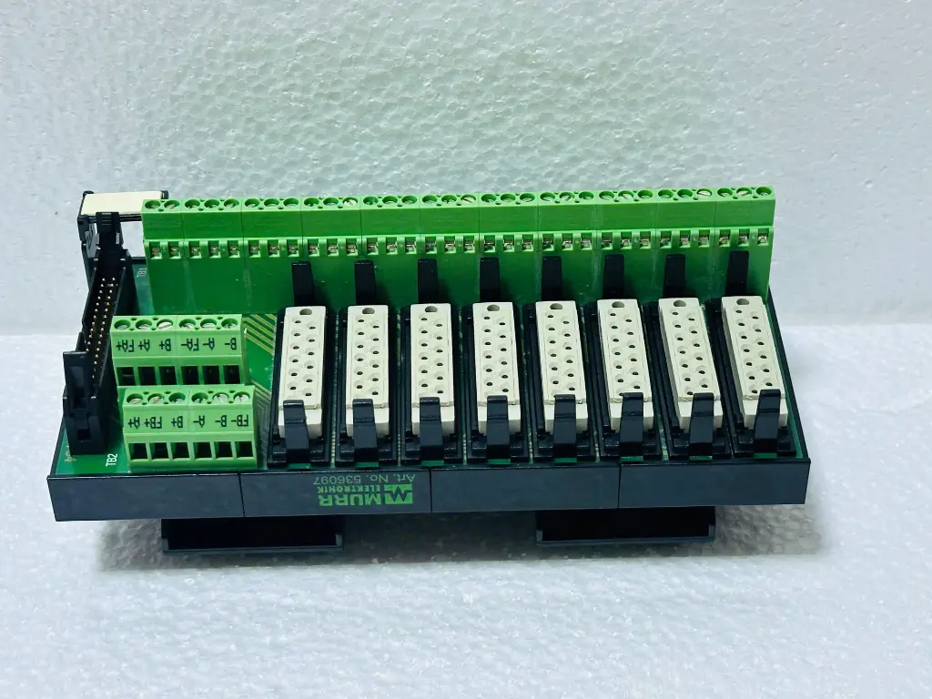 WhatsApp Image 2025-07-21 at 4.17.02 PM.webp