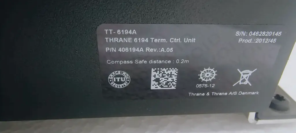 WhatsApp Image 2024-04-08 at 4.11.51 PM (1).webp