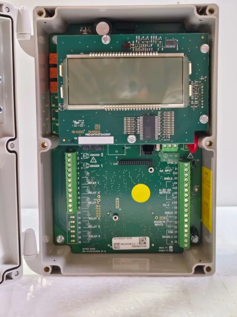 WhatsApp Image 2025-06-03 at 1.21.46 PM.webp