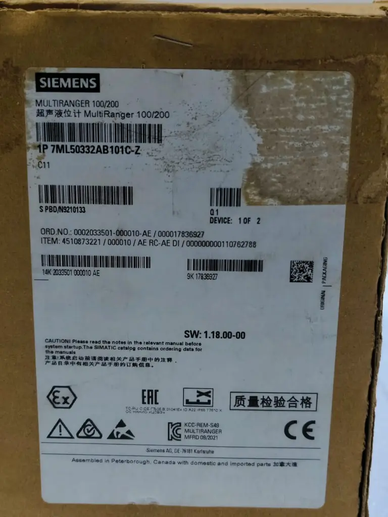 WhatsApp Image 2025-06-03 at 1.21.40 PM.webp