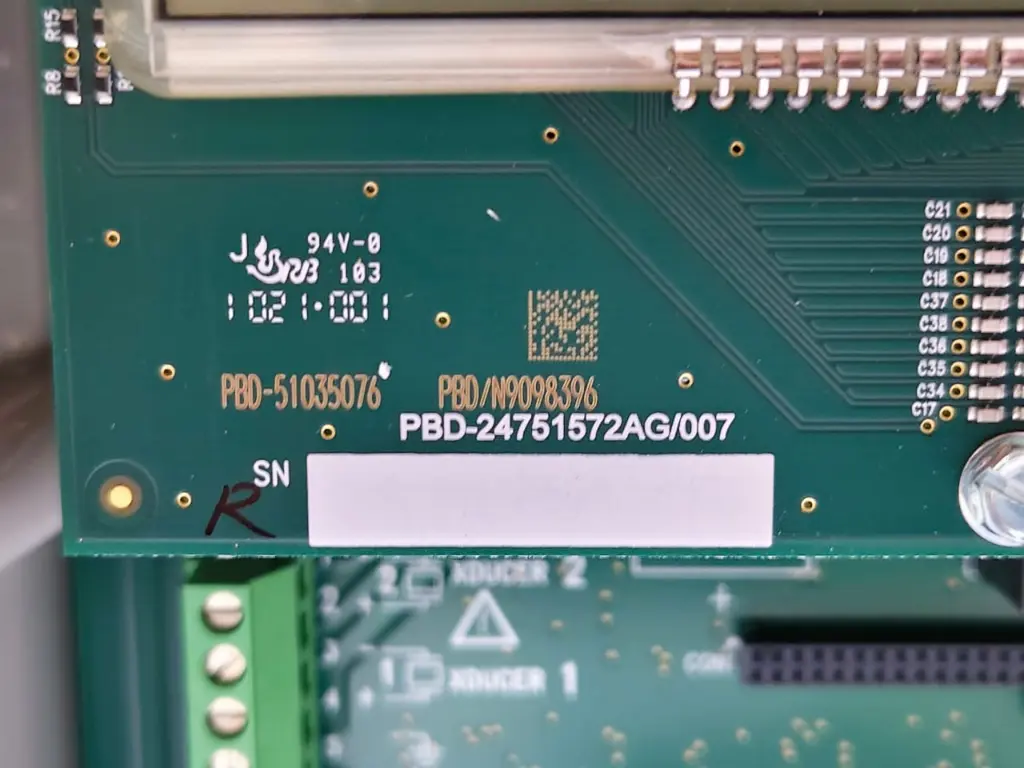 WhatsApp Image 2025-06-03 at 1.21.48 PM.webp