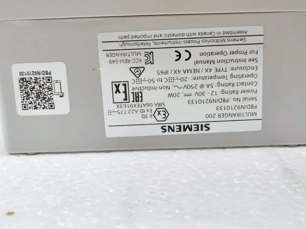 WhatsApp Image 2025-06-03 at 1.21.45 PM (1).webp