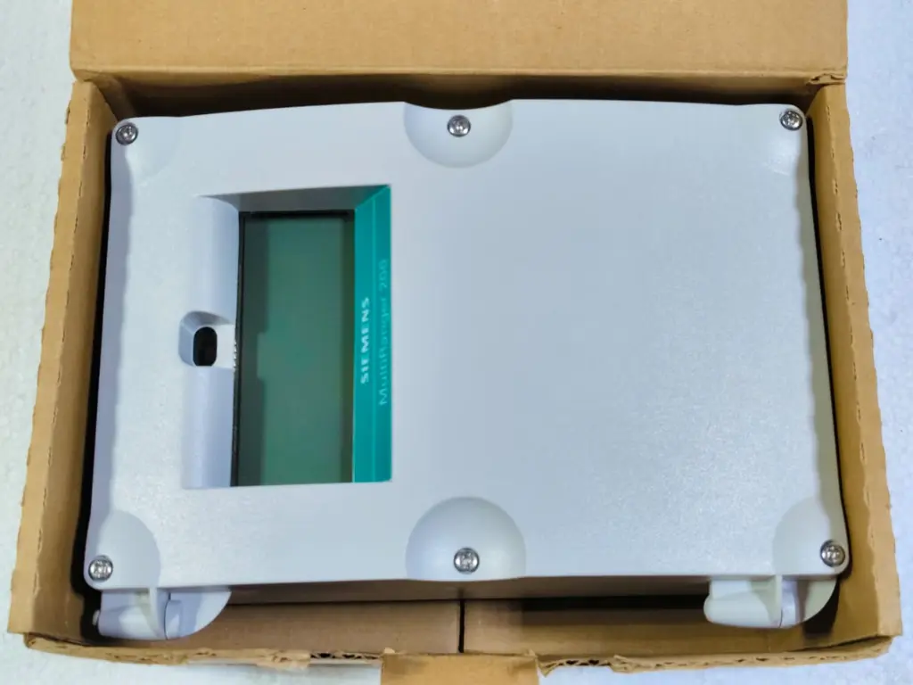 WhatsApp Image 2025-06-03 at 1.21.41 PM (1).webp