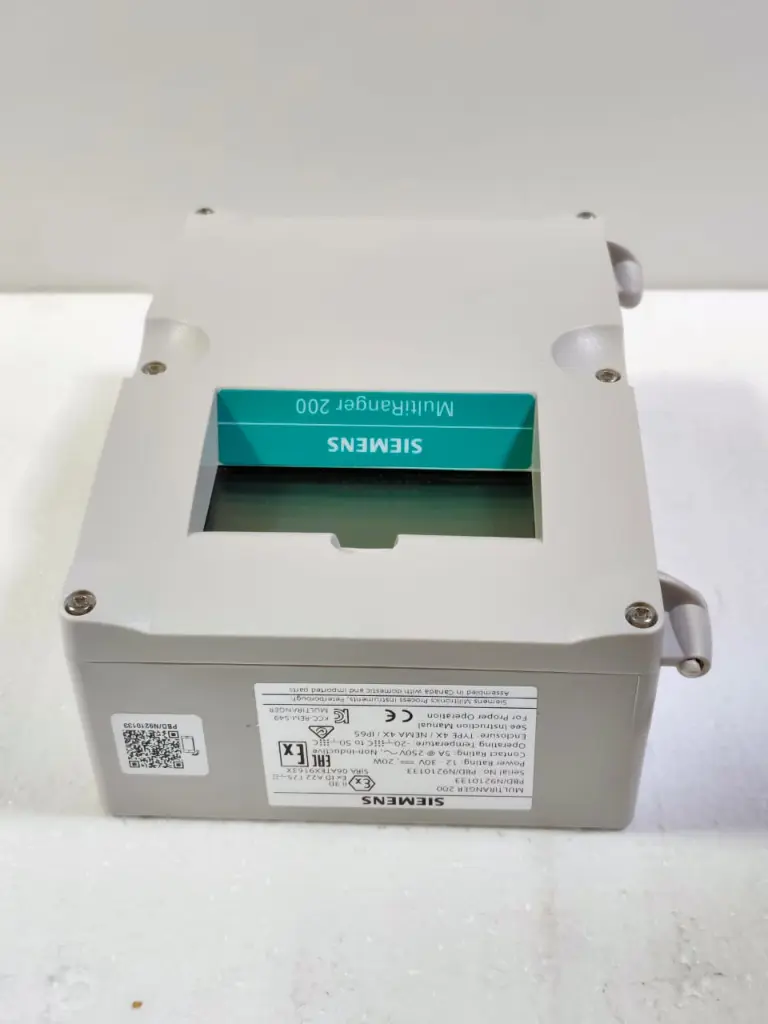 WhatsApp Image 2025-06-03 at 1.21.45 PM.webp