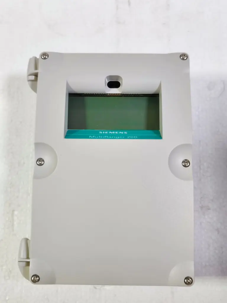 WhatsApp Image 2025-06-03 at 1.21.43 PM (1).webp