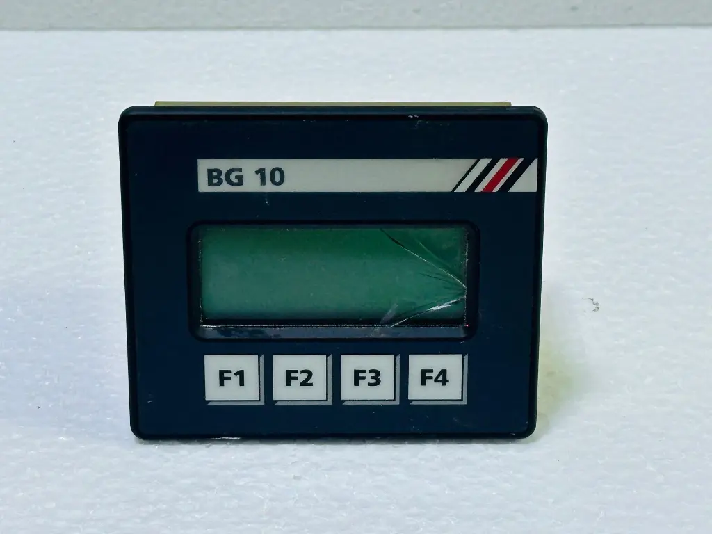 WhatsApp Image 2025-09-03 at 4.22.00 PM.webp