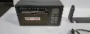 SAM DEBEG 2900 NAVTEX RECEIVER.webp