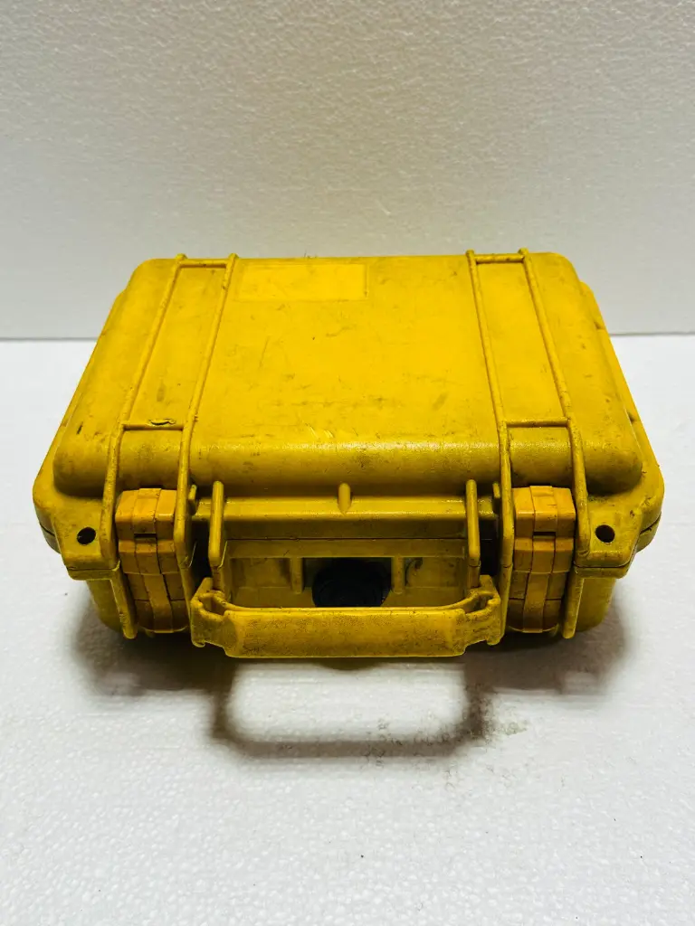 IMG-20251215-WA0066 (1).webp