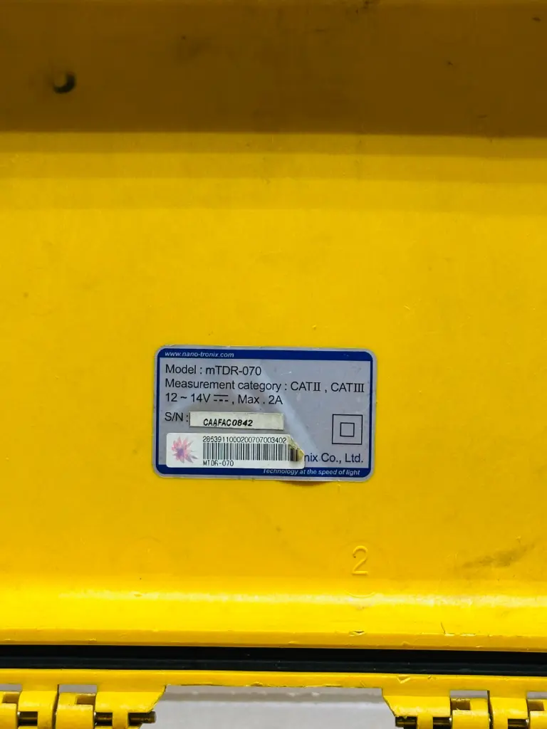 IMG-20251215-WA0071 (1).webp