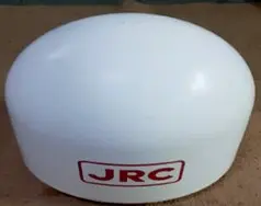 JRC JUE 250 ANTENNA.webp