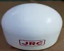 JRC JUE 250 ANTENNA.webp