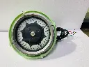 TOKIO KEIKI RP 41-1 REPEATER.webp