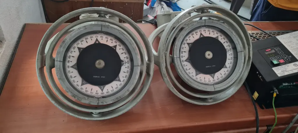 TOKIO KEIKI RP 41-1 REPEATER 2.webp