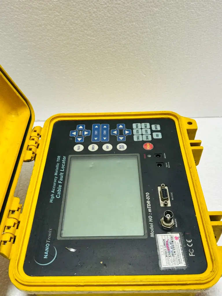 IMG-20251215-WA0067 (1).webp