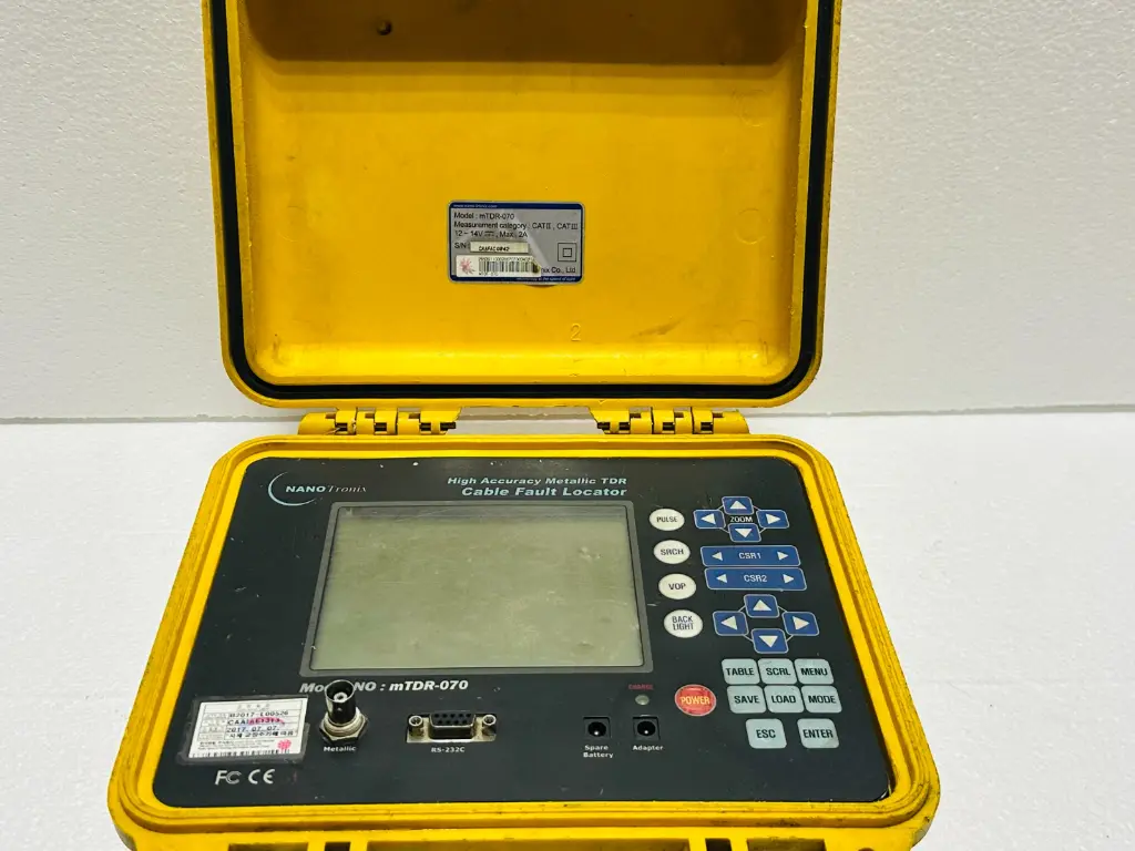 IMG-20251215-WA0070 (1).webp