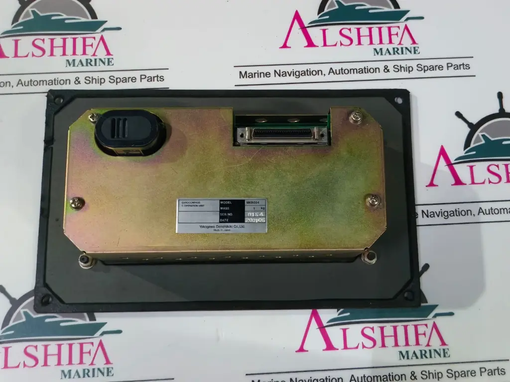 WhatsApp Image 2024-06-27 at 3.03.10 PM (1).webp