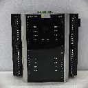 .trashed-1769674256-IMG_20251230_122839 - Copy.webp