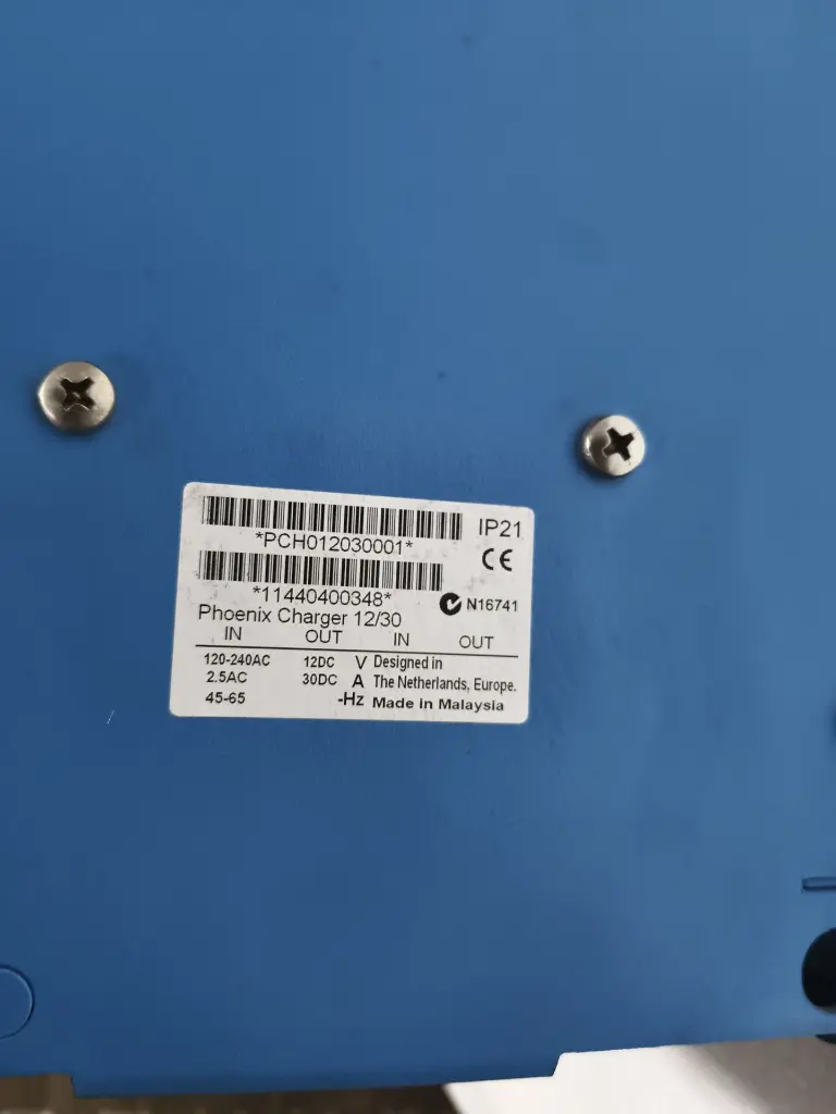 WhatsApp Image 2025-04-07 at 5.35.46 PM (1).webp