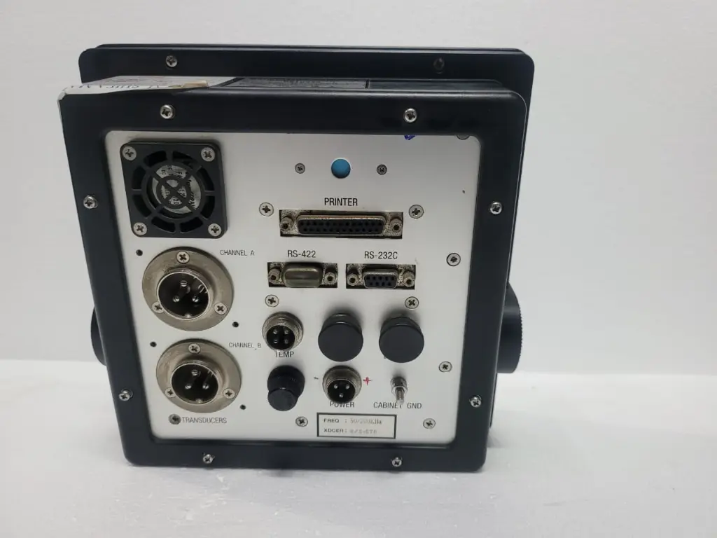 WhatsApp Image 2025-01-08 at 1.34.19 PM (1).webp