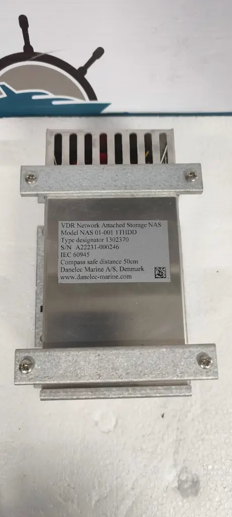 WhatsApp Image 2024-05-25 at 3.41.42 PM (1).webp