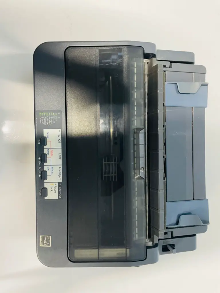 WhatsApp Image 2024-05-06 at 6.38.29 PM (2).webp