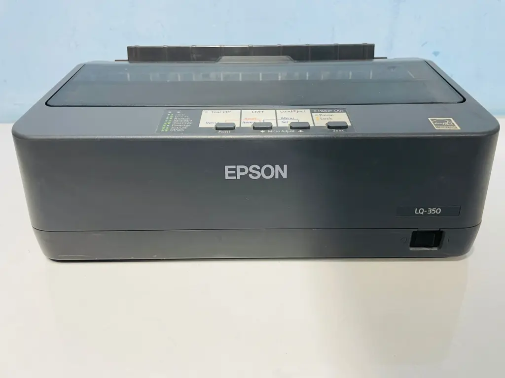 WhatsApp Image 2024-05-06 at 6.38.29 PM (1).webp