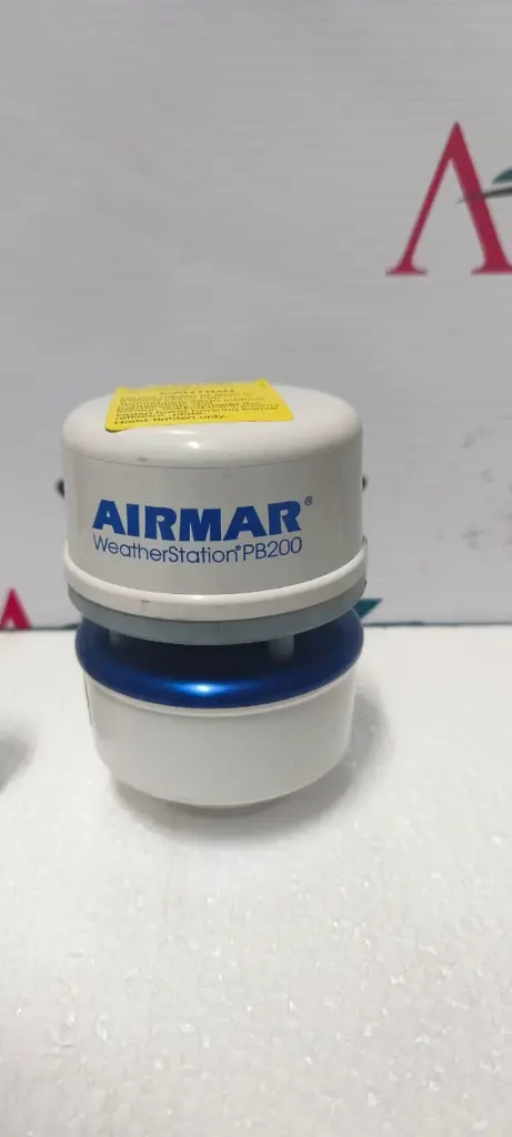 WhatsApp Image 2024-05-24 at 11.49.15 AM (1).webp