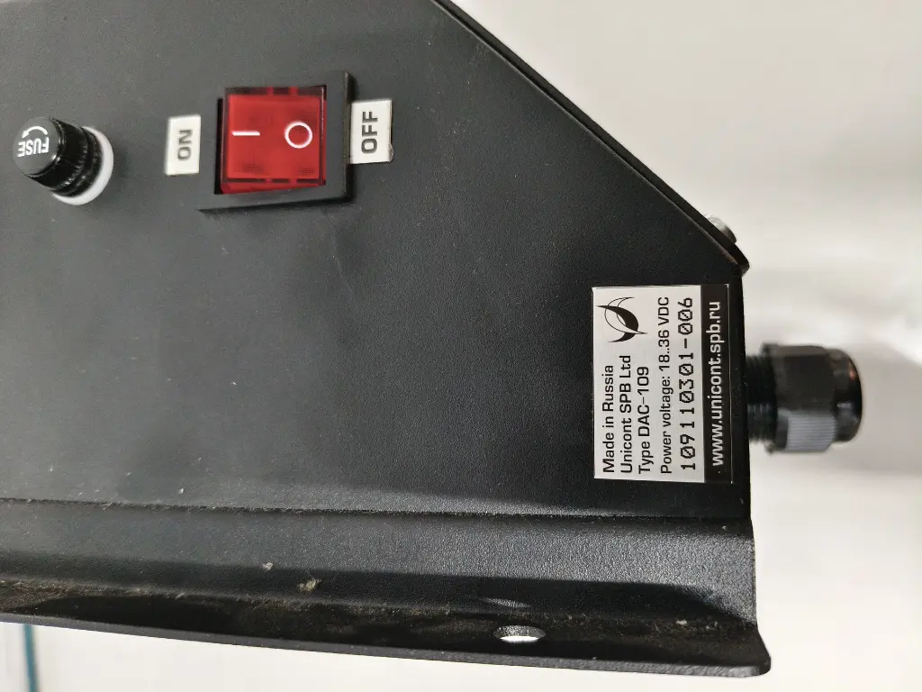 WhatsApp Image 2025-04-26 at 7.38.32 PM (1).webp