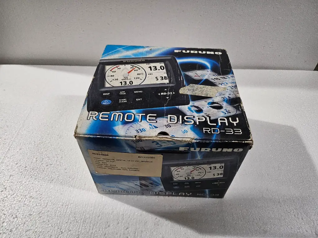 WhatsApp Image 2024-07-06 at 1.36.36 PM (1).webp