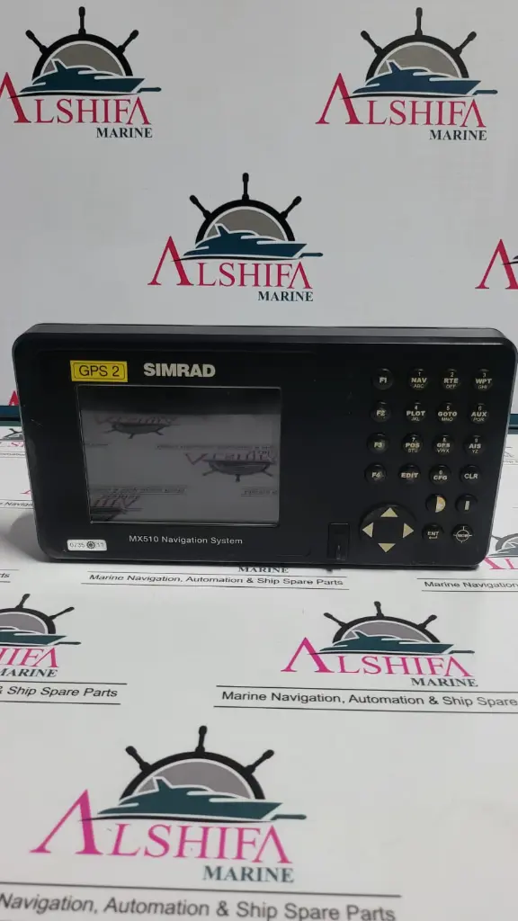 WhatsApp Image 2024-07-06 at 3.55.34 PM (2).webp