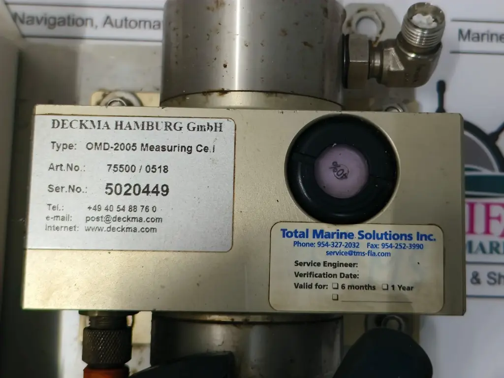 WhatsApp Image 2024-06-27 at 2.51.22 PM (1).webp