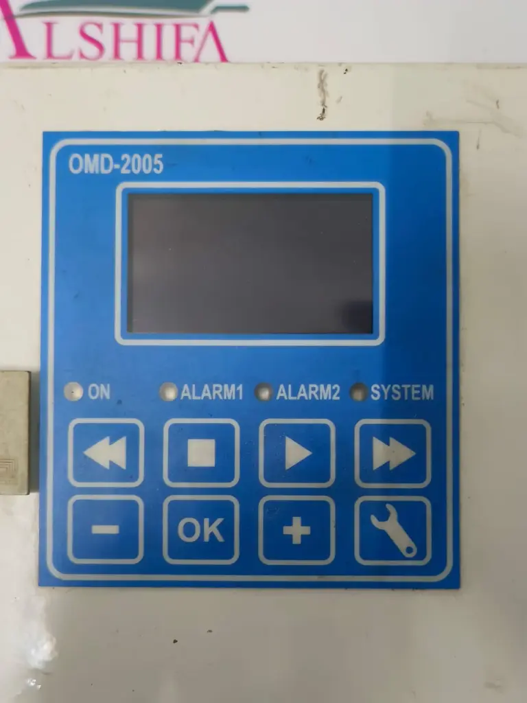 WhatsApp Image 2024-06-27 at 2.51.22 PM (2).webp