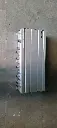 ANSCHUTZ 133-118 DISTRIBUSION BOX.webp