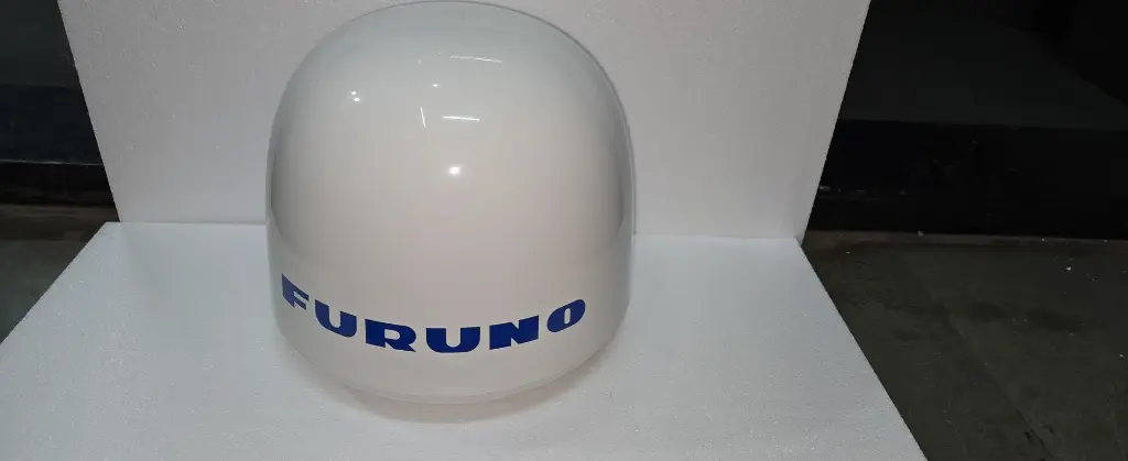 WhatsApp Image 2025-04-07 at 5.36.13 PM (1).webp