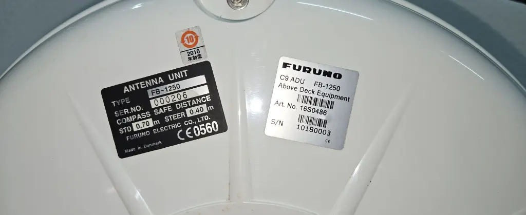 WhatsApp Image 2025-04-07 at 5.36.13 PM (2).webp