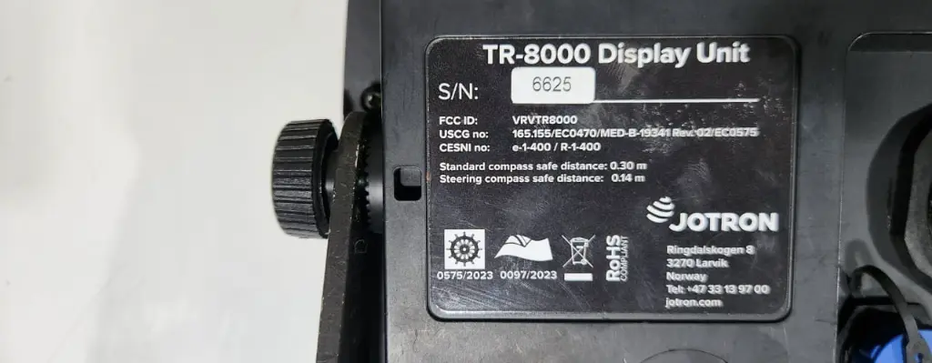 WhatsApp Image 2024-06-21 at 11.15.09 AM (1).webp