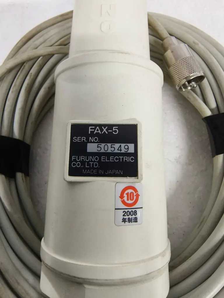 WhatsApp Image 2024-05-31 at 3.19.29 PM (1).webp