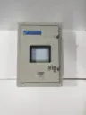 Tokimec Gyro Compass Course Recorder Type No. CR-4.webp