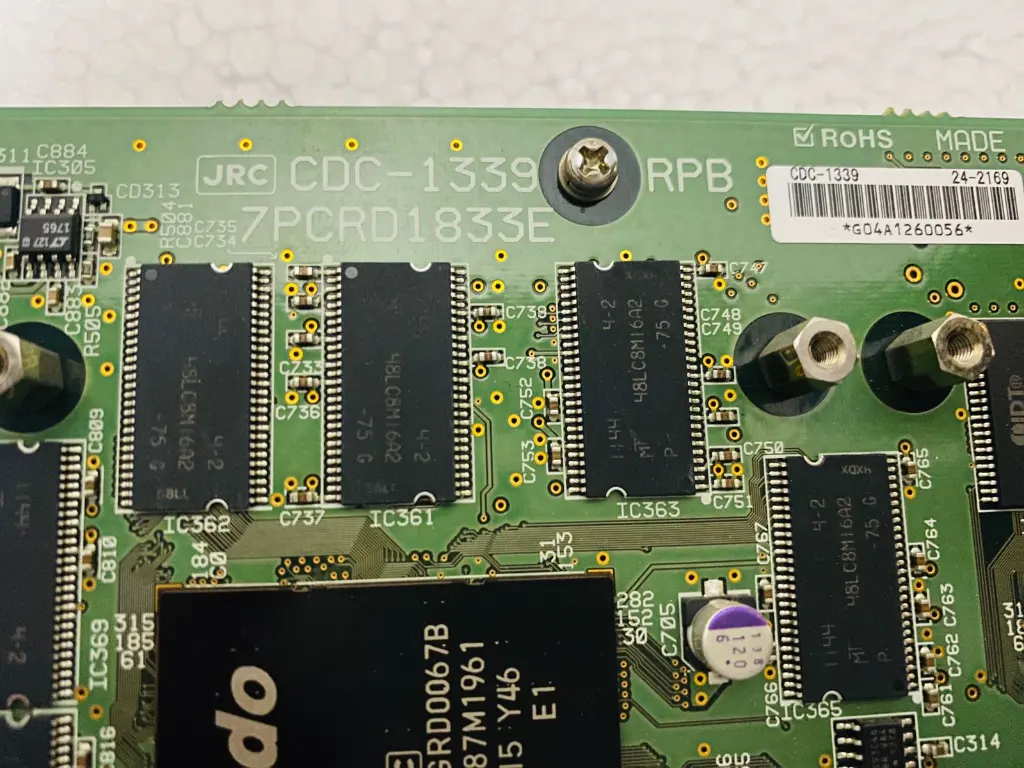 WhatsApp Image 2024-05-06 at 6.48.00 PM (2).webp