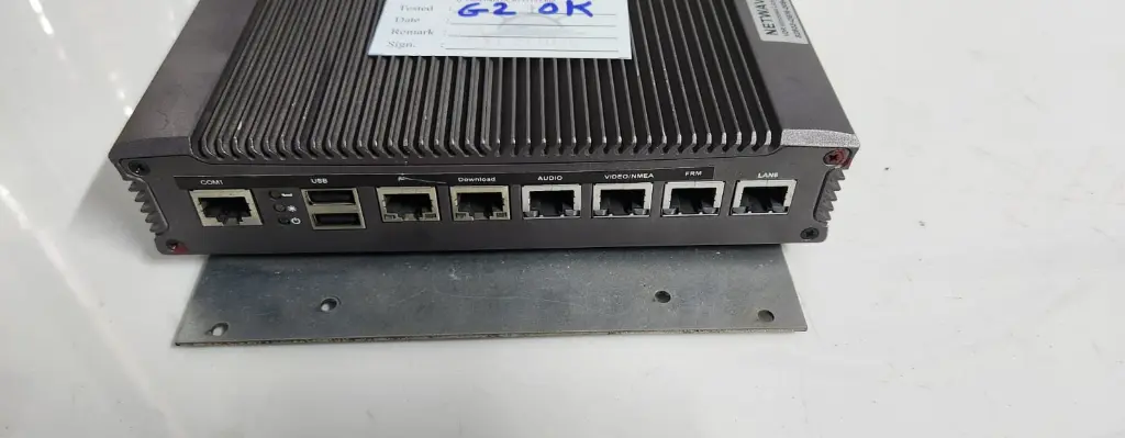 WhatsApp Image 2024-05-06 at 6.44.13 PM (1).webp