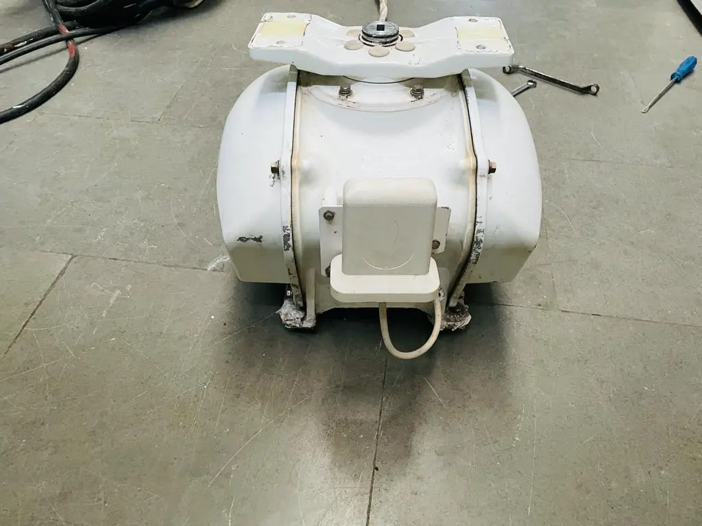 WhatsApp Image 2024-04-23 at 6.34.58 PM (1).webp