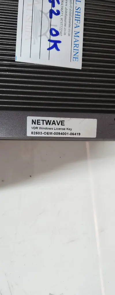 WhatsApp Image 2024-05-06 at 6.44.13 PM (2).webp