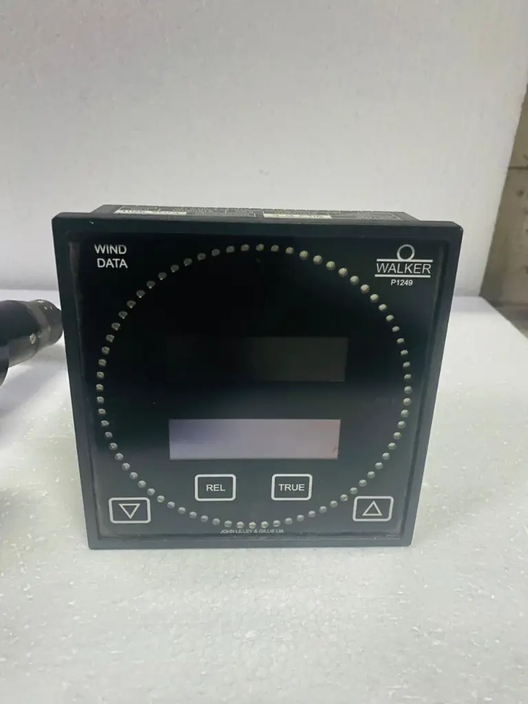 WhatsApp Image 2024-05-02 at 3.27.18 PM (2).webp