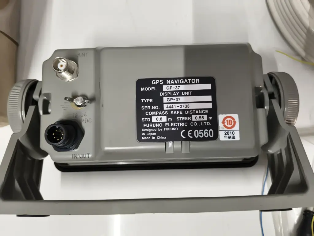 WhatsApp Image 2025-05-01 at 5.03.46 PM (2).webp