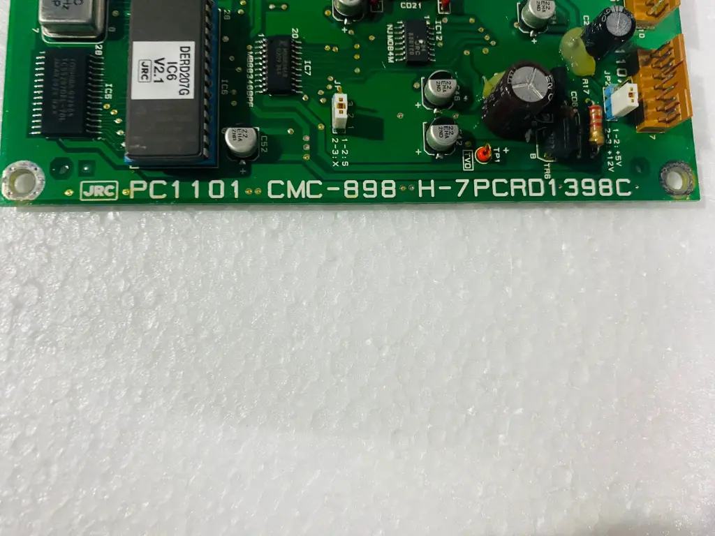 WhatsApp Image 2024-04-26 at 4.24.07 PM (1).webp