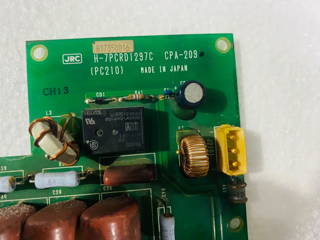 WhatsApp Image 2024-04-26 at 4.25.29 PM (1).webp