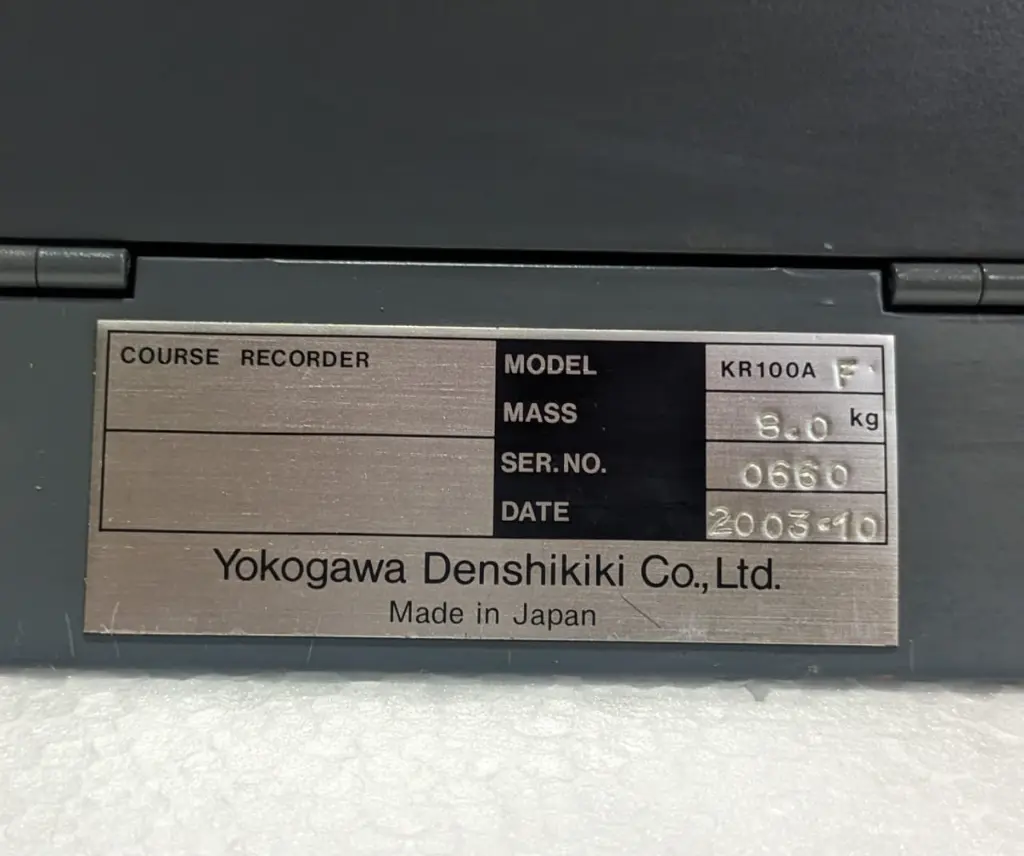 WhatsApp Image 2025-04-11 at 4.34.40 PM (1).webp