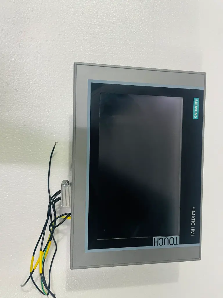 WhatsApp Image 2024-04-18 at 1.03.02 PM (1).webp